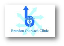 Brandon Outreach Clinic