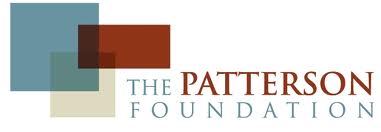 The Patterson Foundation