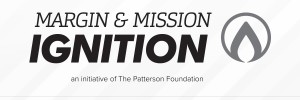 Margin-Mission-Ignition-Logo