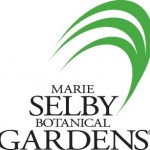 Selby Gardens Logo