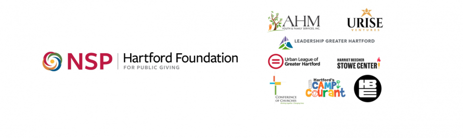 Eight Nonprofits Join the Hartford Foundation for Public Giving’s Social Enterprise Accelerator 2023