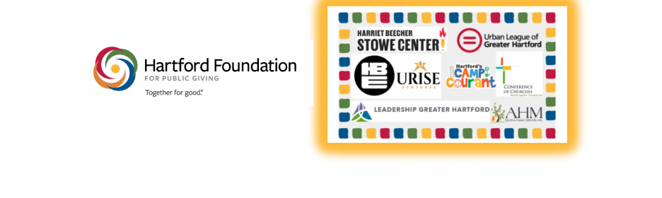 HFPG Social Enterprise Accelerator fuels nonprofits’ earned income potential with up to $240,000 in matching gifts